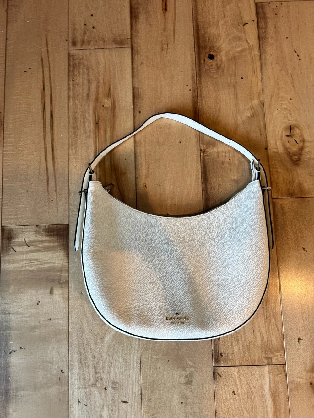 Kate Spade Nova Large Shoulder Bag